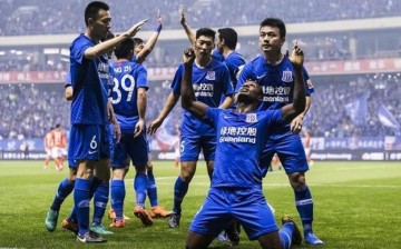 阿森纳零封热刺,萨利巴铁闸封神