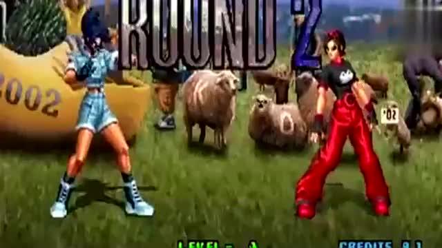  药厂勒沃库森遇魔咒，关键战遭狼堡逼平  