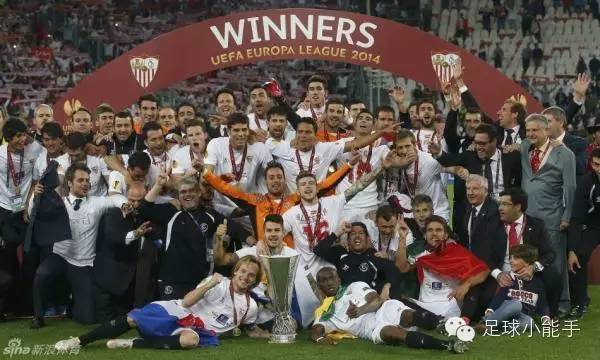  法兰克福欧联夺冠后联赛状态持续低迷  