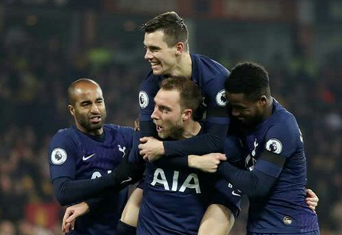  那不勒斯防线失误不断主帅赛后痛批态度  