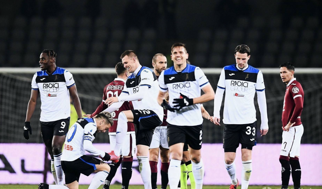  Liverpool狂轰四球创造队史最快进球纪录  