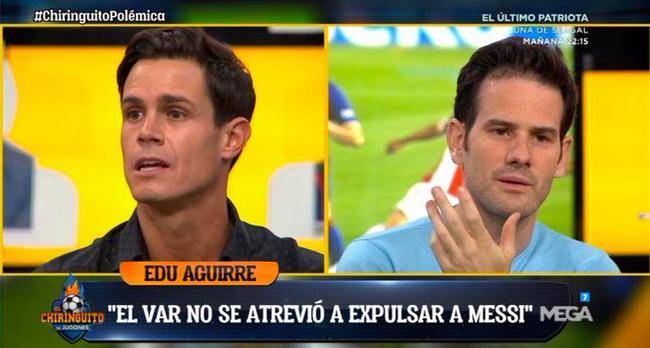  兰斯主帅赛后炮轰裁判，争议判罚引轩然大波  