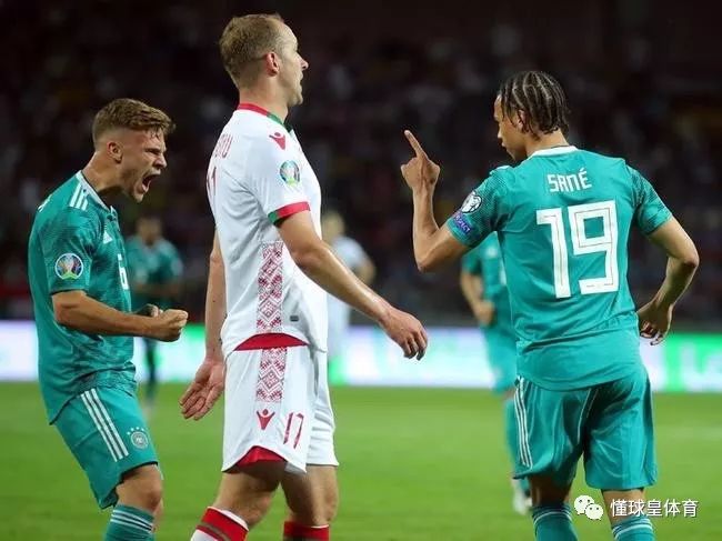  德布劳内手术刀直塞丁丁破门曼城擒切尔西